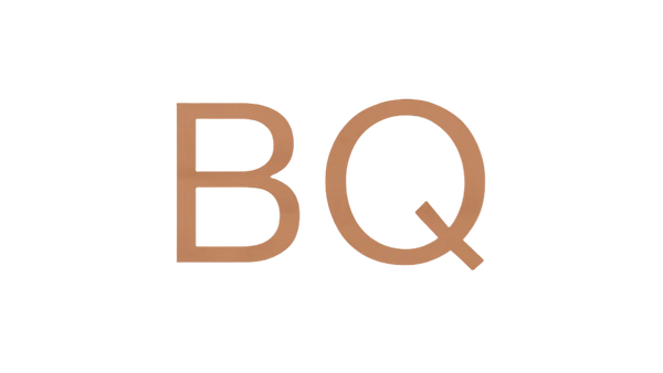 BQGlow.com